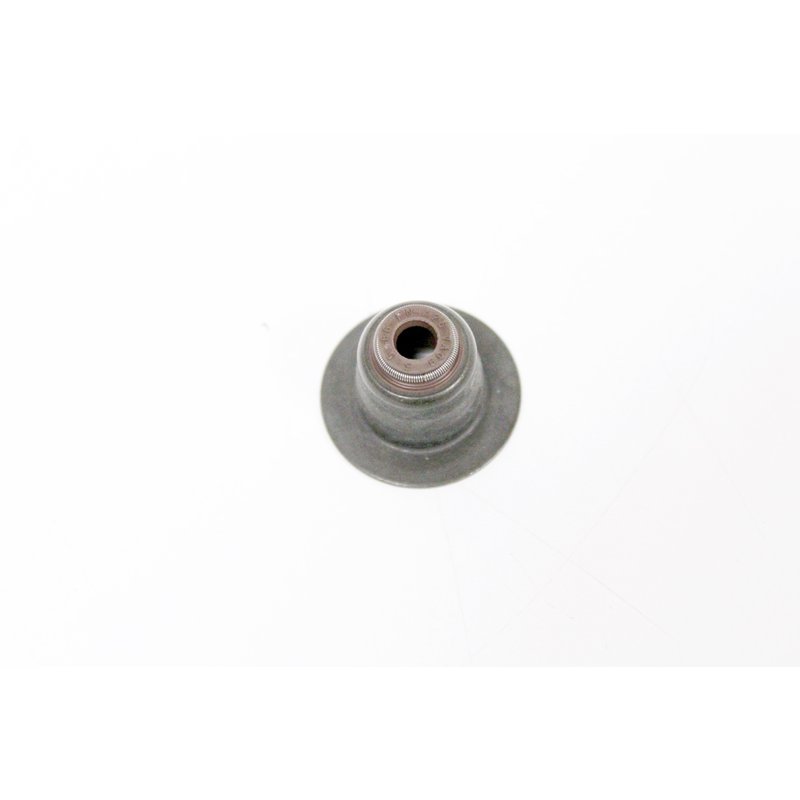 SEAL-VALVE STEM