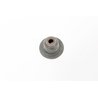 SEAL-VALVE STEM