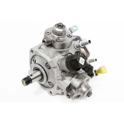 PUMP - FUEL INJECTION REMAN