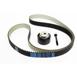 BELT - TIMING
