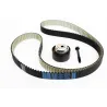 BELT - TIMING