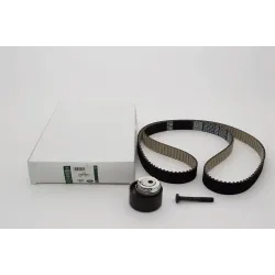 BELT - TIMING