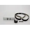 BELT - TIMING