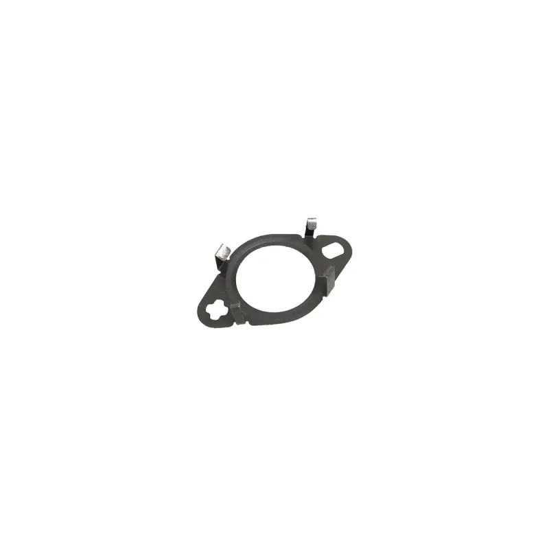 Gasket - EGR Outlet
