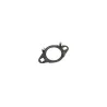 Gasket - EGR Outlet