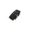 KIT - KEY FOB COVER