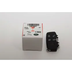 KIT - KEY FOB COVER