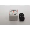 KIT - KEY FOB COVER