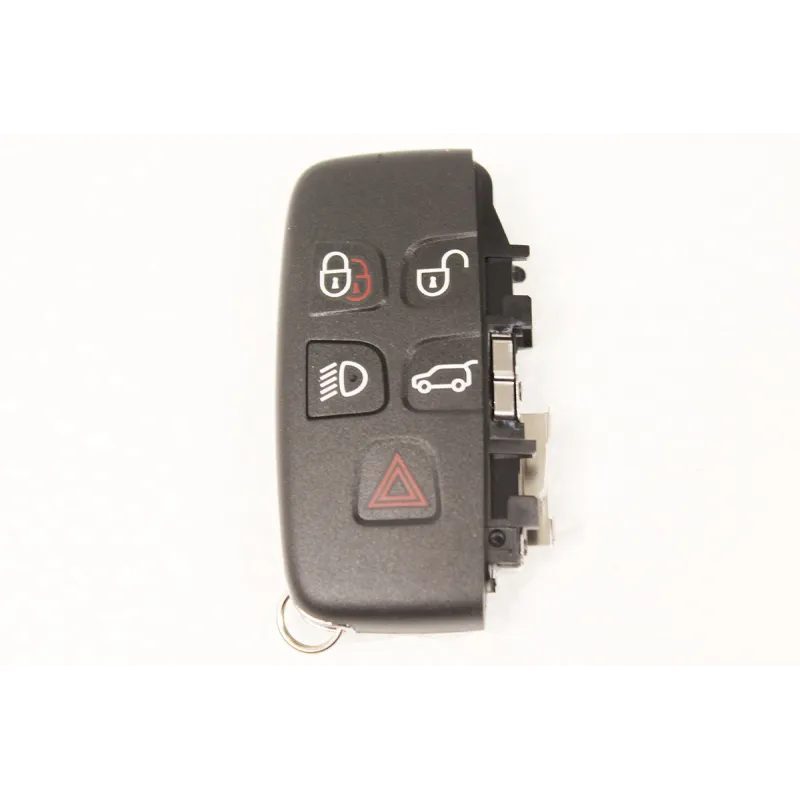 KIT - KEY FOB COVER