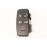 KIT - KEY FOB COVER