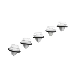 CLIP