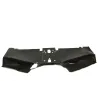 INSULATOR - SEATBASE