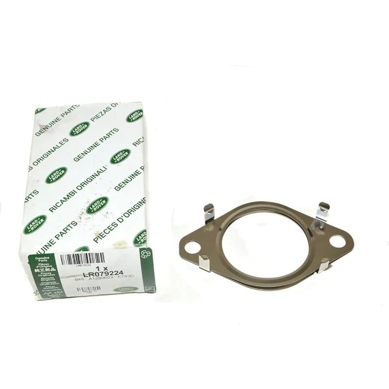GASKET - EXHAUST MANIFOLD