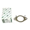 GASKET - EXHAUST MANIFOLD