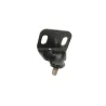 BRACKET - REAR DOOR CHECK ARM PIVOT