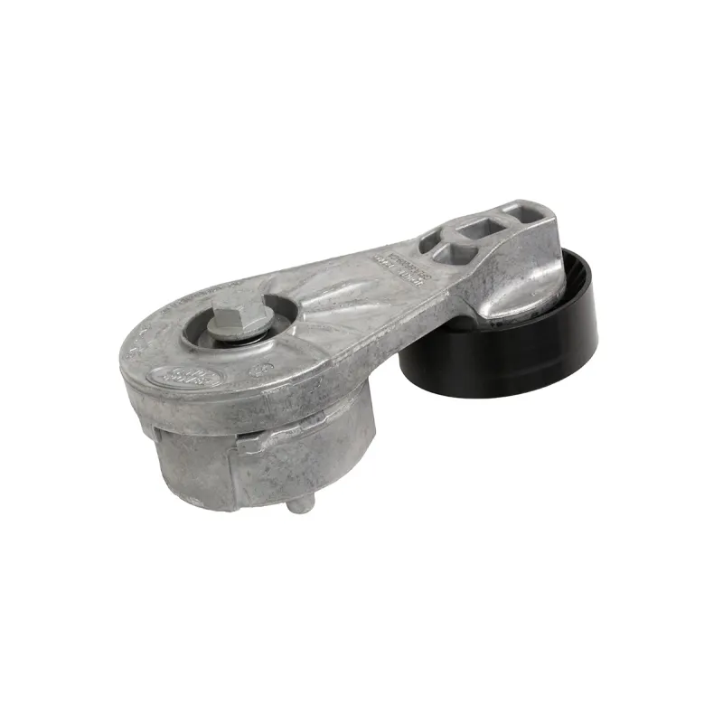 TENSIONER - DRIVE BELT
