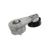 TENSIONER - DRIVE BELT