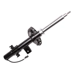 SHOCK ABSORBER - LH