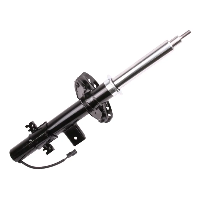 SHOCK ABSORBER - LH