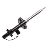 SHOCK ABSORBER - LH
