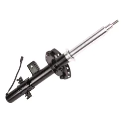 SHOCK ABSORBER - RH