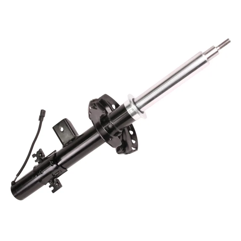 SHOCK ABSORBER - RH
