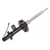 SHOCK ABSORBER - RH