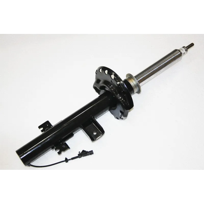 SHOCK ABSORBER - REAR - RH