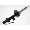 SHOCK ABSORBER - REAR - RH