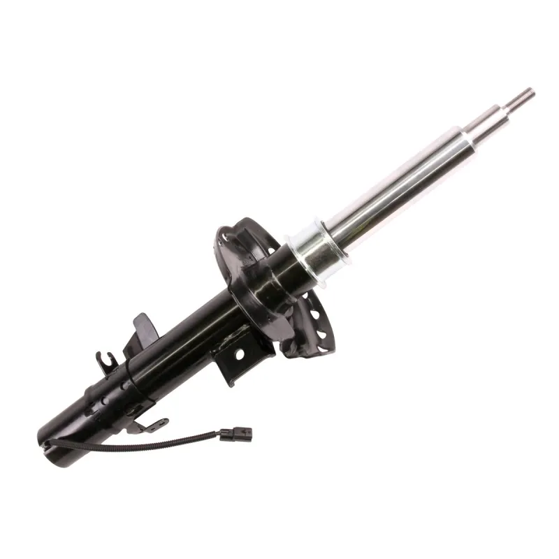 SHOCK ABSORBER - RH