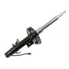 SHOCK ABSORBER - RH