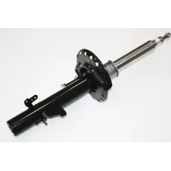 SHOCK ABSORBER - FRONT - RH