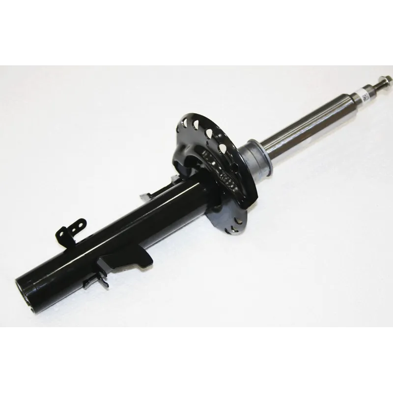 SHOCK ABSORBER - FRONT - RH