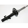 SHOCK ABSORBER - FRONT - RH