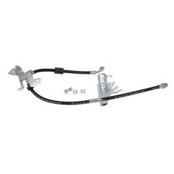 HOSE - BRAKE