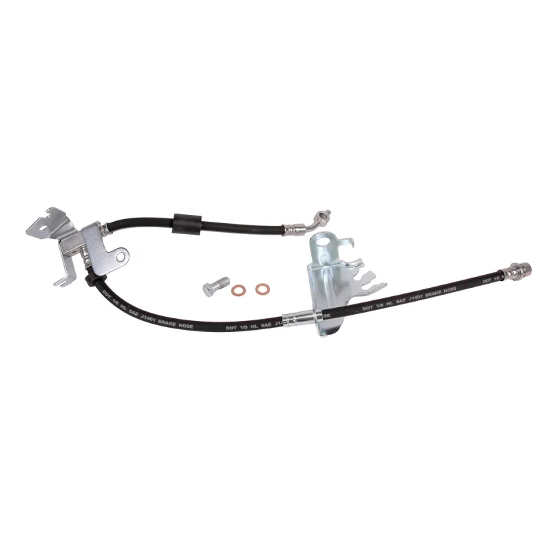HOSE - BRAKE