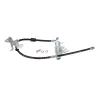 HOSE - BRAKE