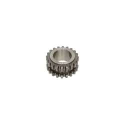 GEAR - CRANKSHAFT