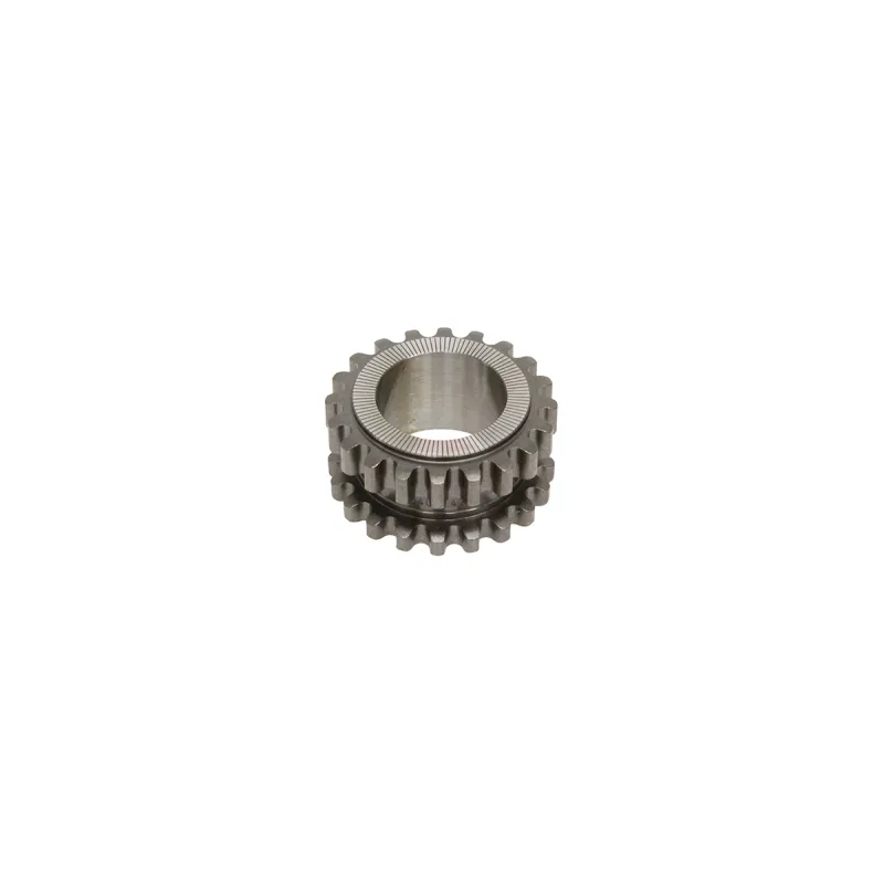 GEAR - CRANKSHAFT