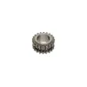 GEAR - CRANKSHAFT