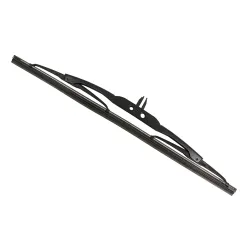 WIPER BLADE - WASH WIPE - 315MM