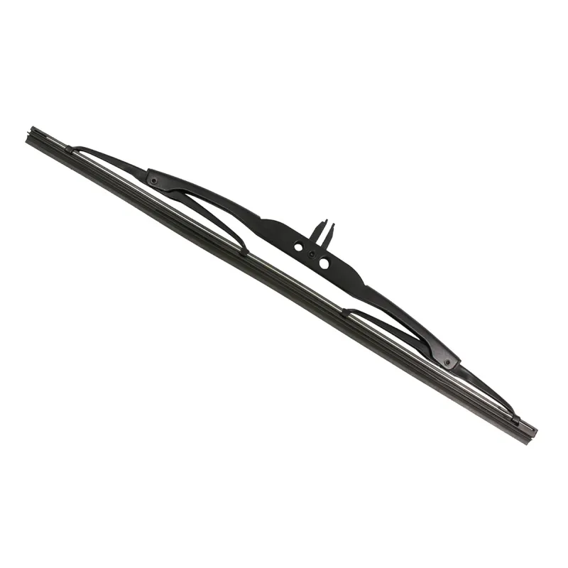 WIPER BLADE - WASH WIPE - 315MM