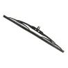 WIPER BLADE - WASH WIPE - 315MM