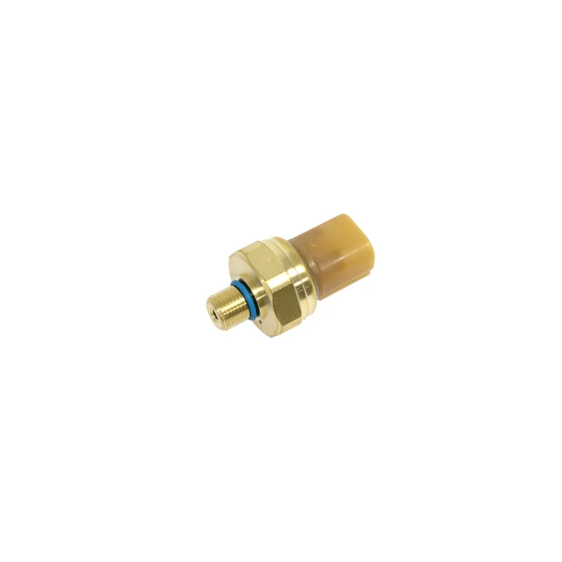 SENSOR - FUEL PRESSURE