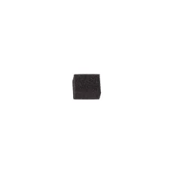 FOAM PAD-ENERGY ABSORBING