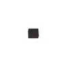 FOAM PAD-ENERGY ABSORBING