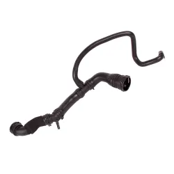 HOSE - RADIATOR