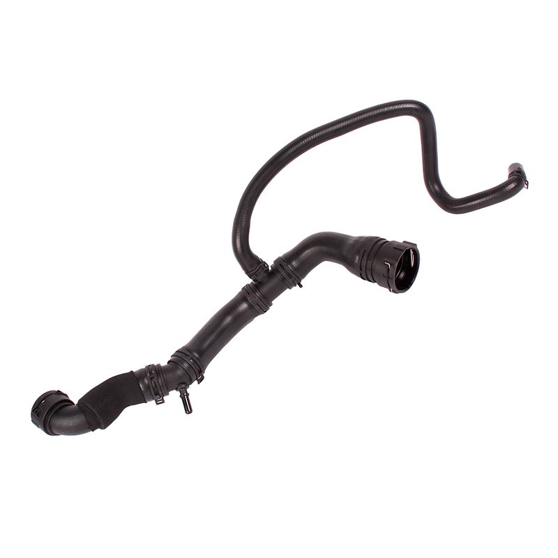 HOSE - RADIATOR