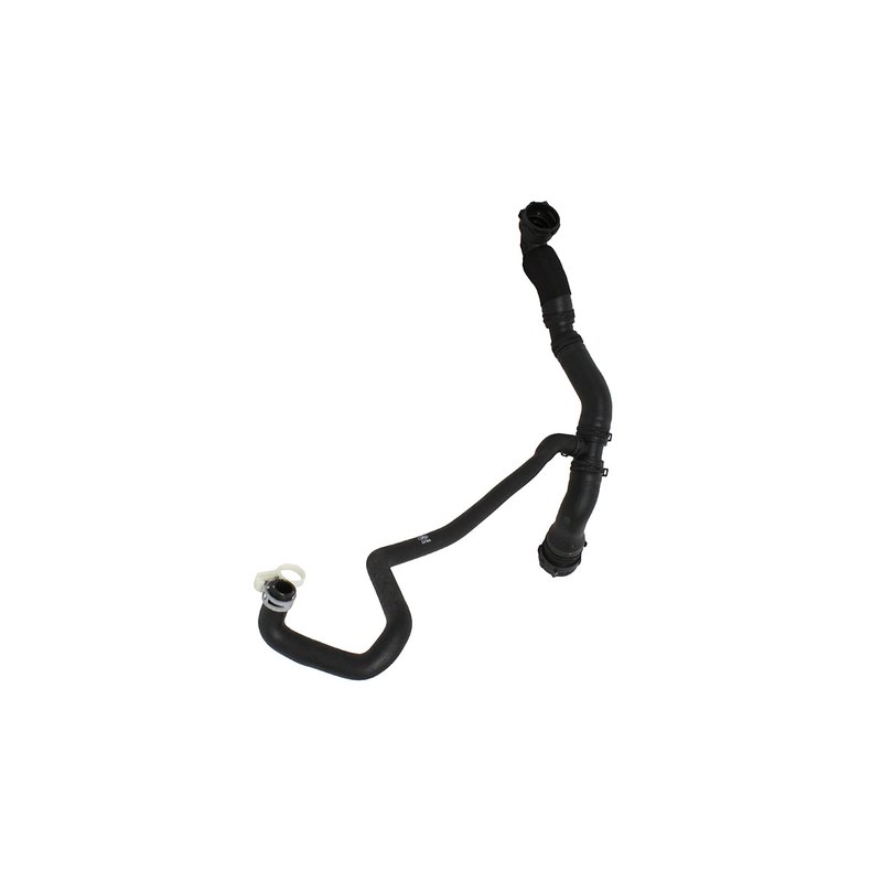 HOSE - RADIATOR