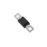 FUSE